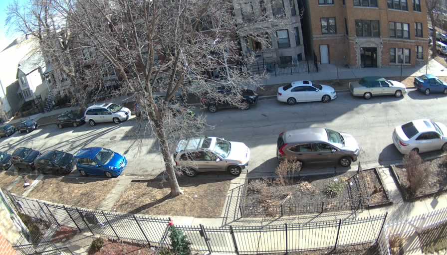 Reolink Camera One_00_Reolink Home Hub One_20250301095817.jpg